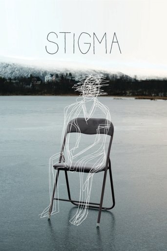 Stigma Poster of Stigma