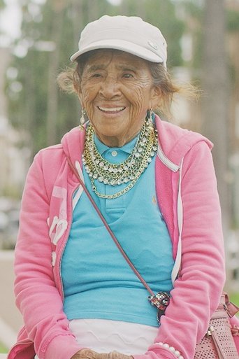 Zoila Poster of Zoila