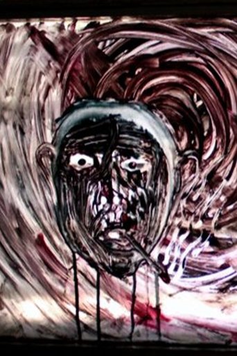 Lou Bëth Xayma Poster of Lou Bëth Xayma