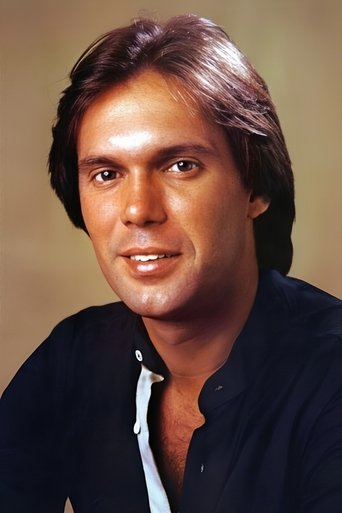 Portrait of Mário Cardoso