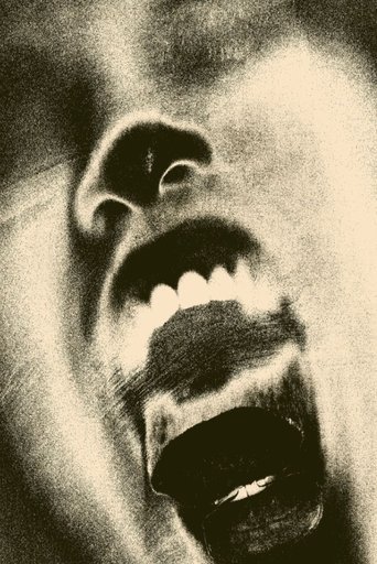 Poster of Veins