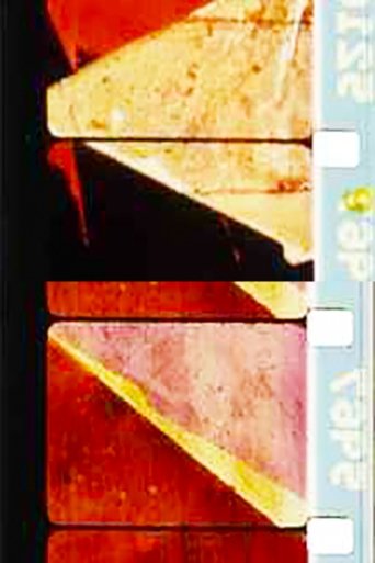 Saraban Poster of Saraban