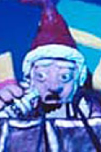 Joyeux Noël Félix ! Poster of Joyeux Noël Félix !