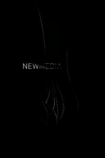 Poster of New Media