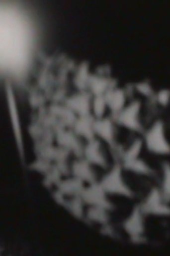 06.17 Poster of 06.17