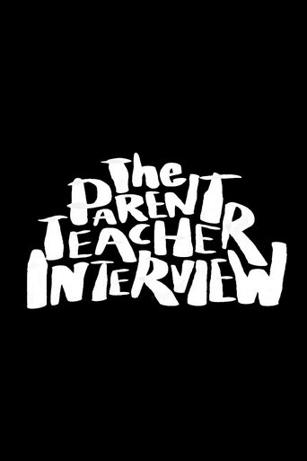 Poster of The Parent Teacher Interview