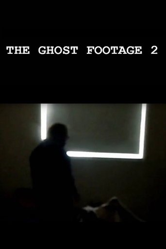 Poster of The Ghost Footage 2