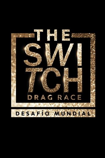 Portrait for The Switch Drag Race - World Challenge