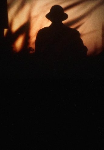 An incident of night Poster of An incident of night