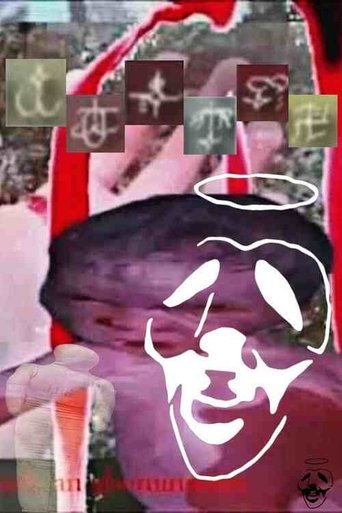 Poster of AZEROY