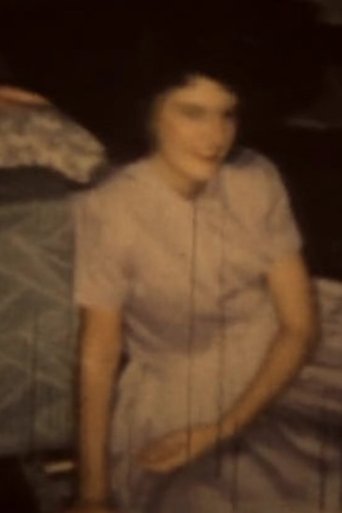 Poster of MOTEL