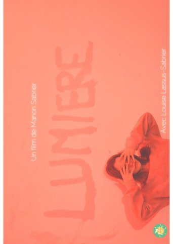 Poster of LUMIERE