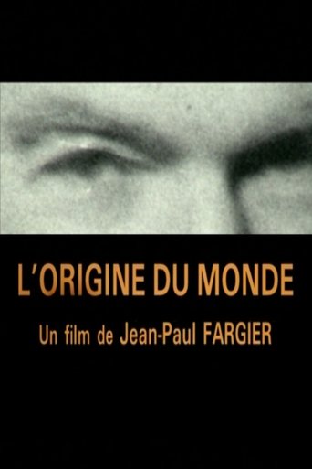 L'Origine du Monde Poster of L'Origine du Monde