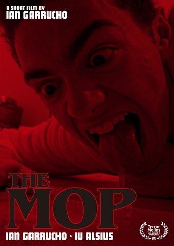 The Mop Poster of The Mop