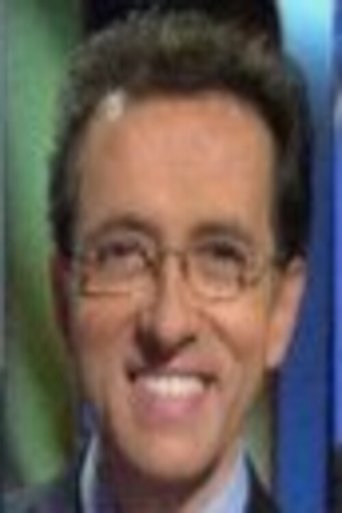Portrait for Saber y Ganar - Season 12