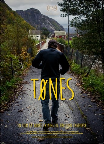 Tønes Poster of Tønes