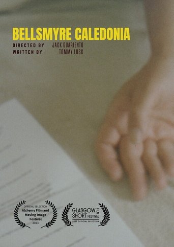 Poster of Bellsmyre Caledonia
