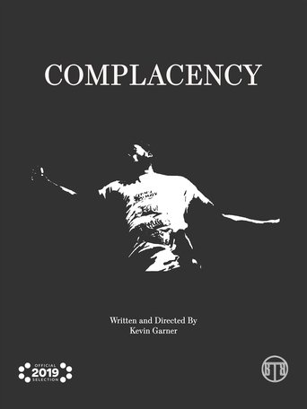 COMPLACENCY Poster of COMPLACENCY