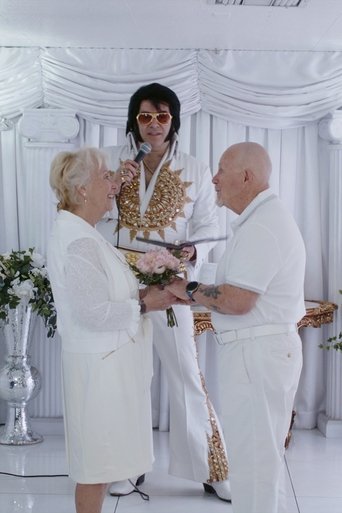 Landscapes of Ending Poster of Landscapes of Ending