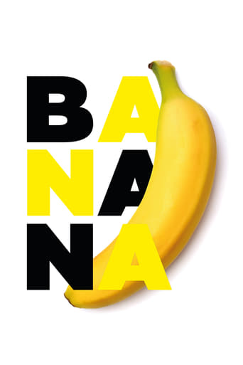 Poster of Banana