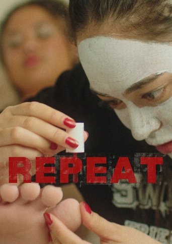 Poster of Repeat