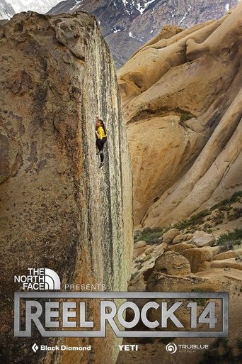 Poster of The High Road