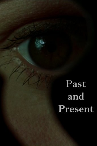 Poster of Past and Present