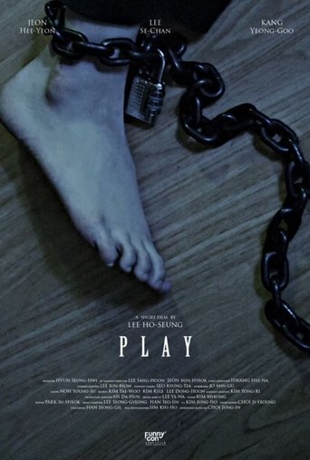 Play Poster of Play