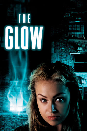 Poster of The Glow
