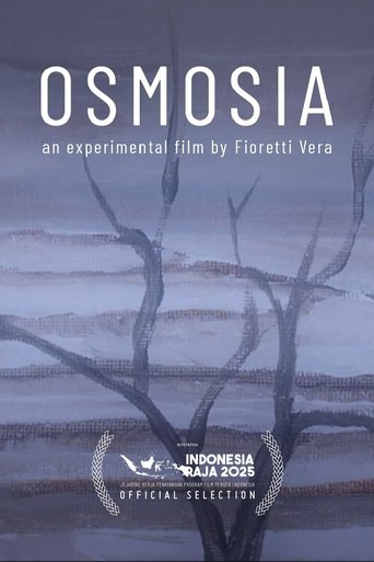 Poster of Osmosia