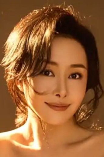 Portrait of 杜岩