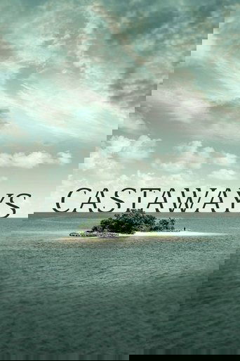 Poster of Castaways