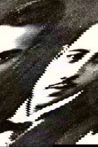 Portrait of Congmei Yuan