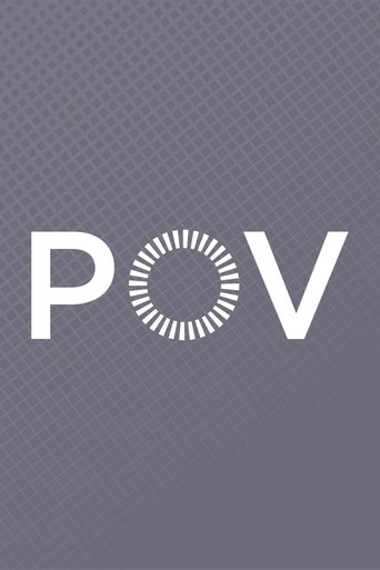 POV Poster of POV