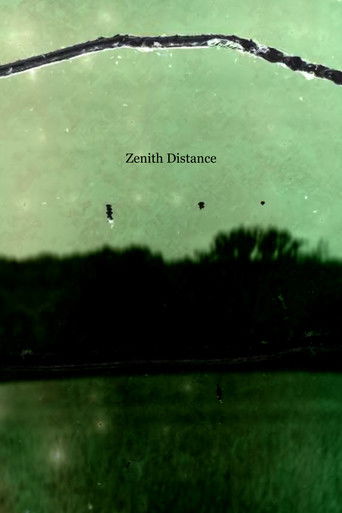 Zenith Distance Poster of Zenith Distance