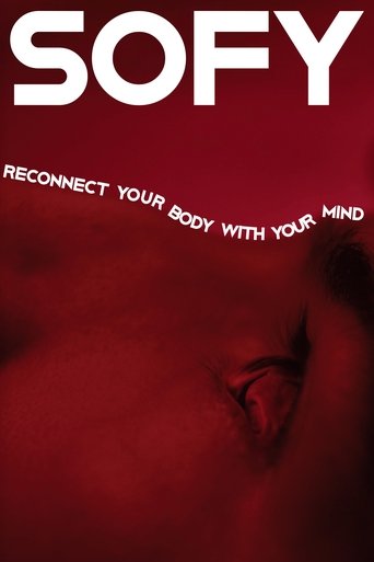 SOFY Poster of SOFY
