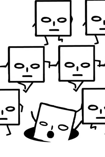 New Friends Poster of New Friends