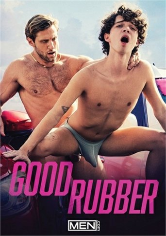 Good Rubber Poster of Good Rubber
