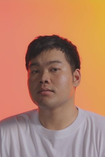 Portrait of Atibodee Bubphamatanang