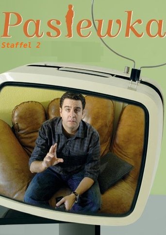 Portrait for Pastewka - Season 2