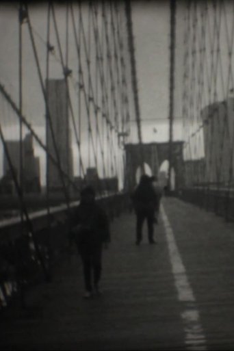 Brooklyn Bridge Poster of Brooklyn Bridge