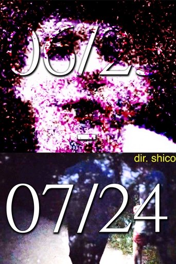 Poster of 06/23 - 07/24