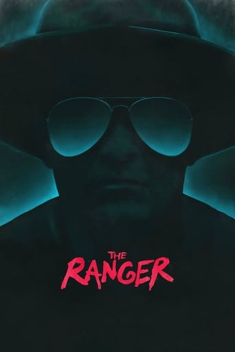 Poster of The Ranger