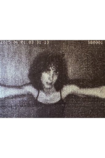 Portrait of Heather Landsman