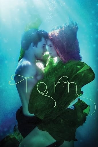 Poster of Torn