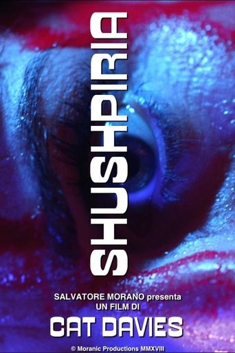 Poster of Shushpiria