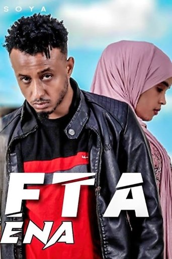 Sharafta Dumarkeena Poster of Sharafta Dumarkeena
