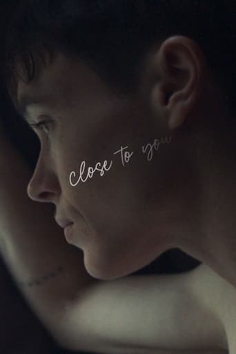 Poster of Close to You