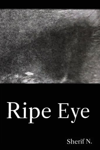 Poster of Ripe Eye