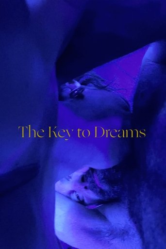 Poster of The Key to Dreams
